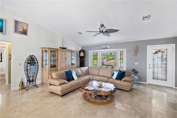 17167 Ohara DR, PORT CHARLOTTE FL 33948