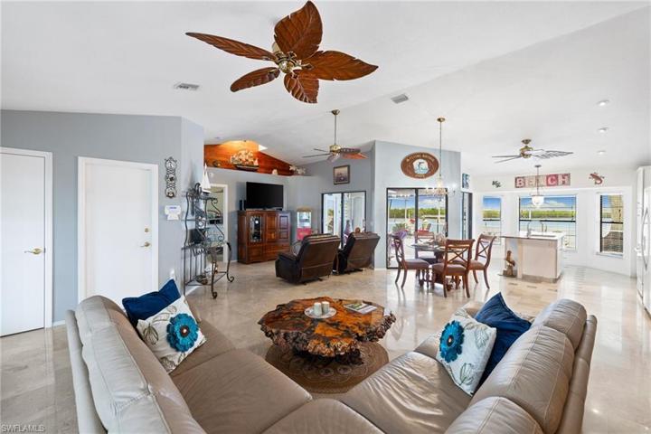 17167 Ohara DR, PORT CHARLOTTE FL 33948