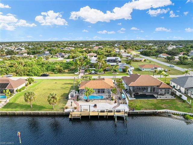17167 Ohara DR, PORT CHARLOTTE FL 33948