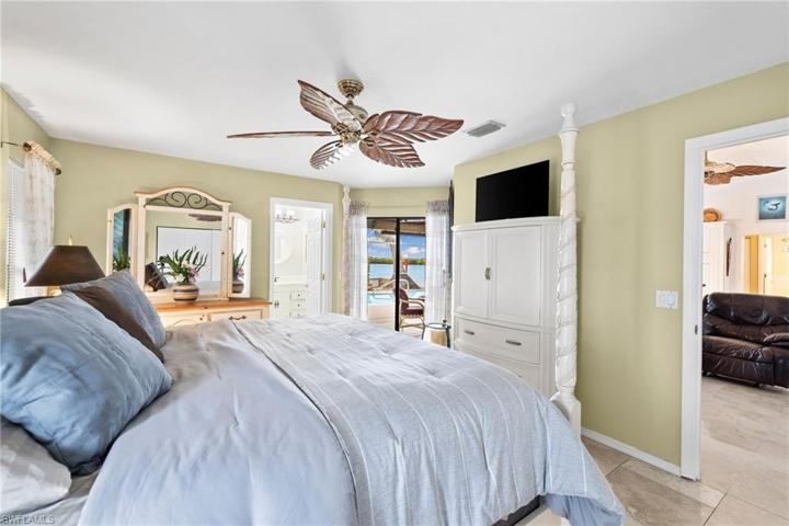 17167 Ohara DR, PORT CHARLOTTE FL 33948
