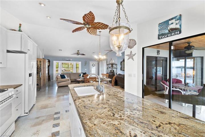 17167 Ohara DR, PORT CHARLOTTE FL 33948