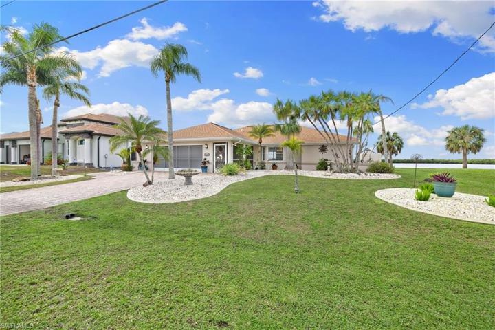 17167 Ohara DR, PORT CHARLOTTE FL 33948