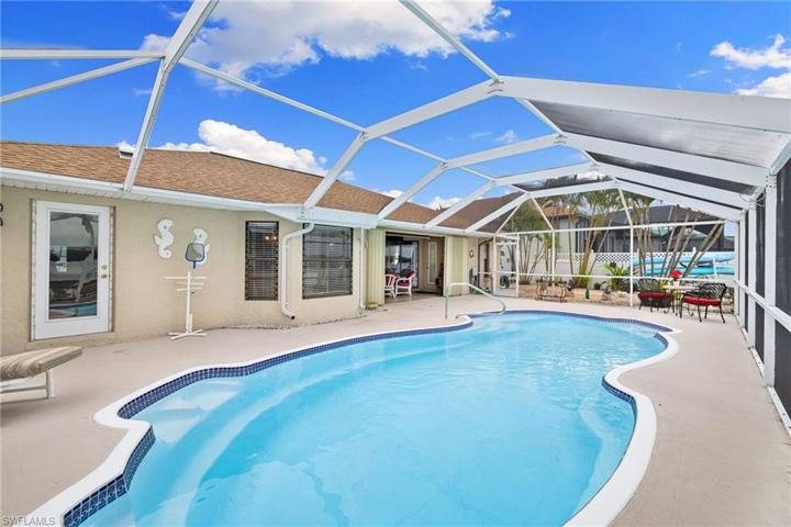 17167 Ohara DR, PORT CHARLOTTE FL 33948