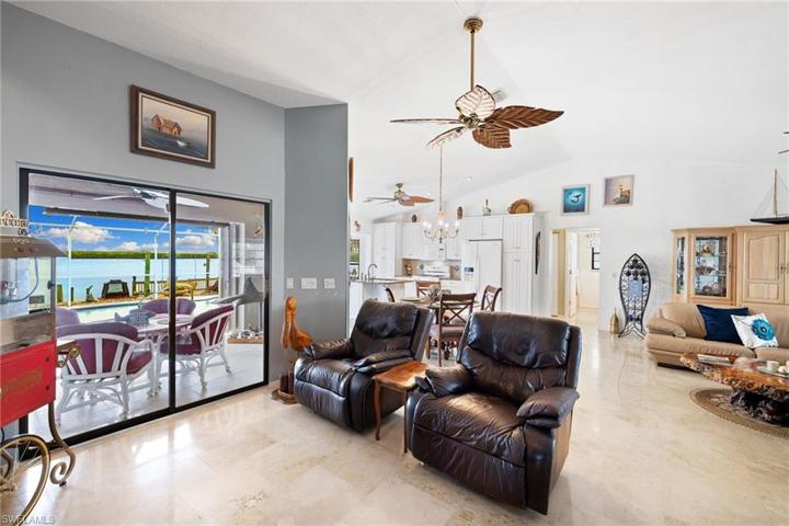 17167 Ohara DR, PORT CHARLOTTE FL 33948