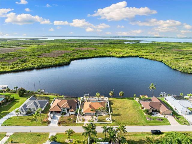 17167 Ohara DR, PORT CHARLOTTE FL 33948