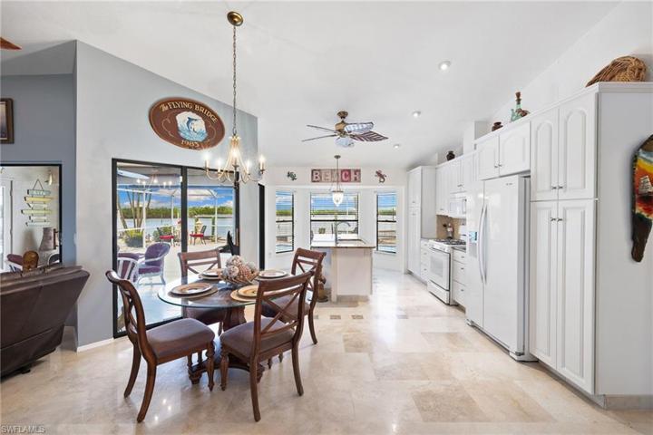17167 Ohara DR, PORT CHARLOTTE FL 33948