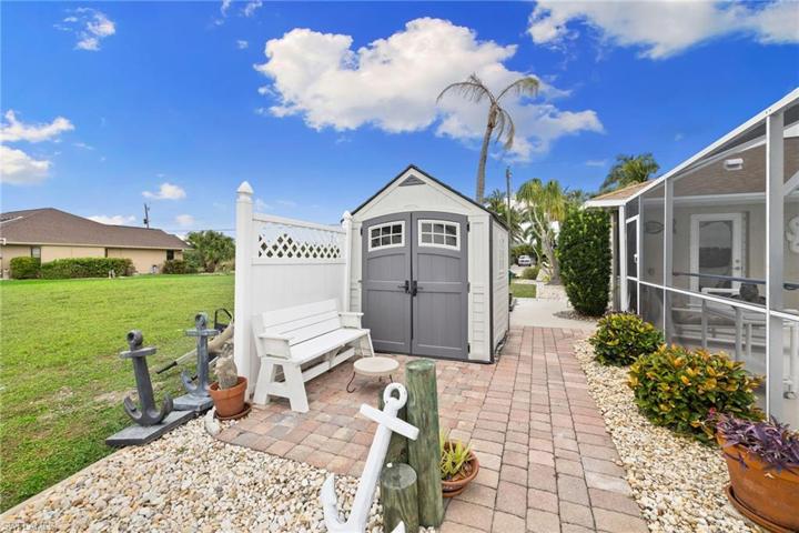 17167 Ohara DR, PORT CHARLOTTE FL 33948
