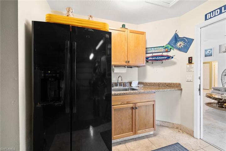 17167 Ohara DR, PORT CHARLOTTE FL 33948