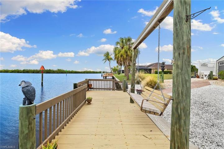 17167 Ohara DR, PORT CHARLOTTE FL 33948