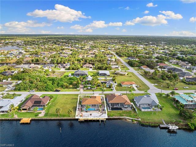 17167 Ohara DR, PORT CHARLOTTE FL 33948