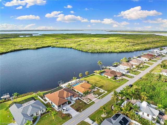 17167 Ohara DR, PORT CHARLOTTE FL 33948