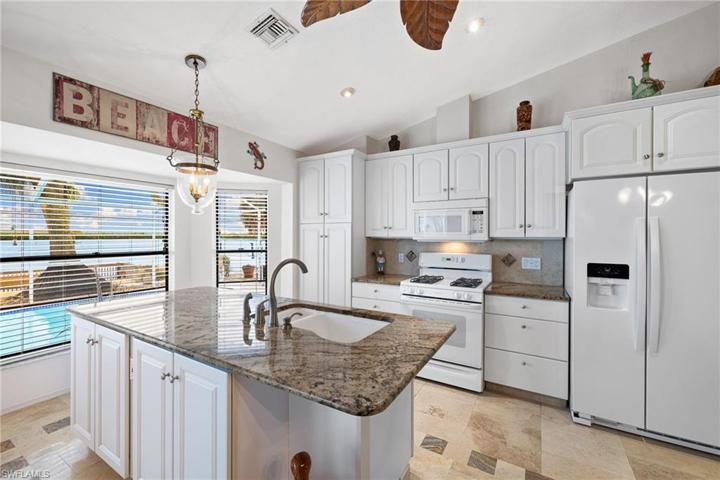 17167 Ohara DR, PORT CHARLOTTE FL 33948