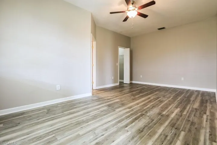15385 Lakeland Cir, Port Charlotte, Florida 33981