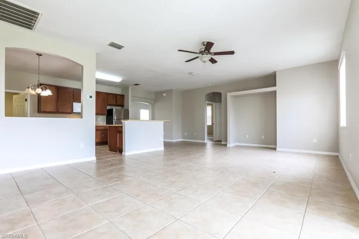 15385 Lakeland Cir, Port Charlotte, Florida 33981