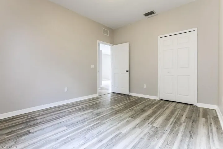 15385 Lakeland Cir, Port Charlotte, Florida 33981