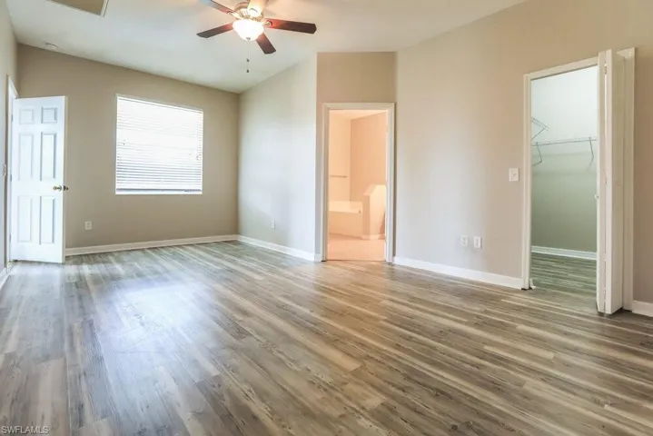 15385 Lakeland Cir, Port Charlotte, Florida 33981