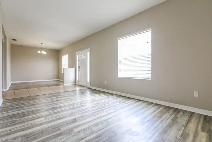 15385 Lakeland Cir, Port Charlotte, Florida 33981