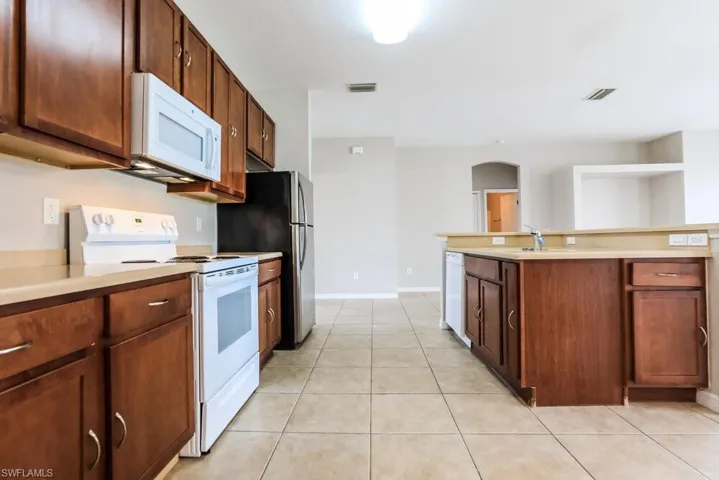 15385 Lakeland Cir, Port Charlotte, Florida 33981