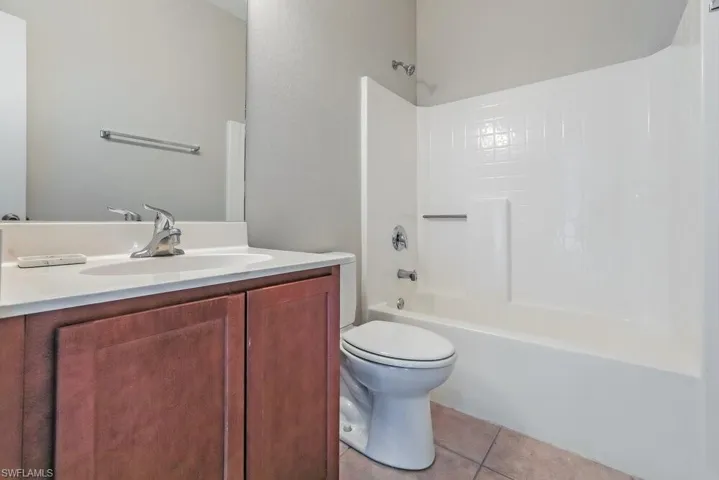 15385 Lakeland Cir, Port Charlotte, Florida 33981