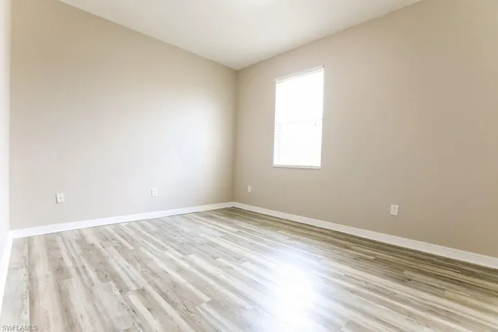 15385 Lakeland Cir, Port Charlotte, Florida 33981