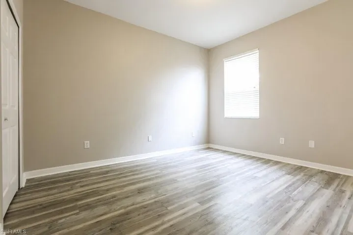 15385 Lakeland Cir, Port Charlotte, Florida 33981