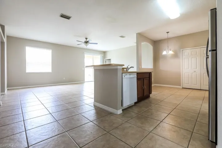 15385 Lakeland Cir, Port Charlotte, Florida 33981
