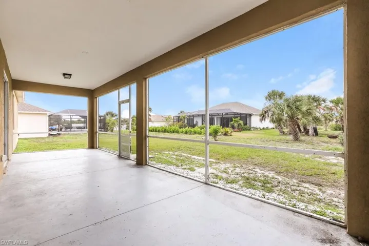 15385 Lakeland Cir, Port Charlotte, Florida 33981