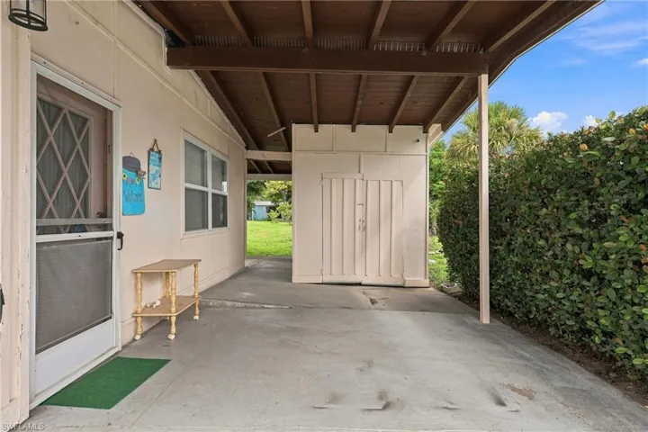 22018 Catherine Ave, Port Charlotte, Florida 33952