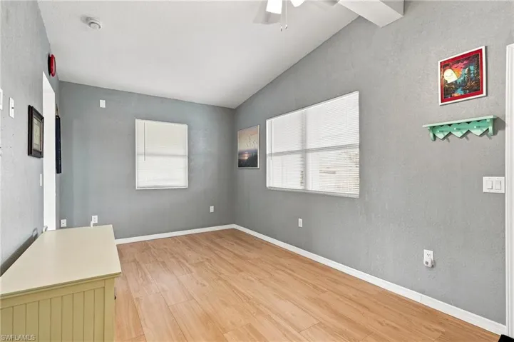 22018 Catherine Ave, Port Charlotte, Florida 33952