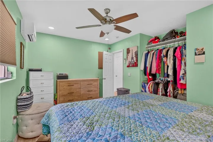 22018 Catherine Ave, Port Charlotte, Florida 33952