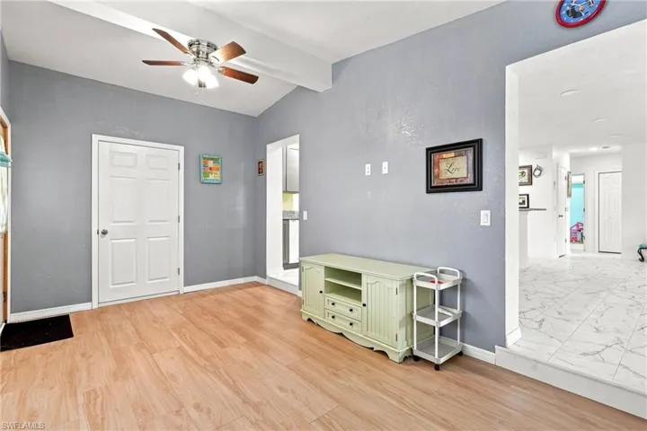 22018 Catherine Ave, Port Charlotte, Florida 33952