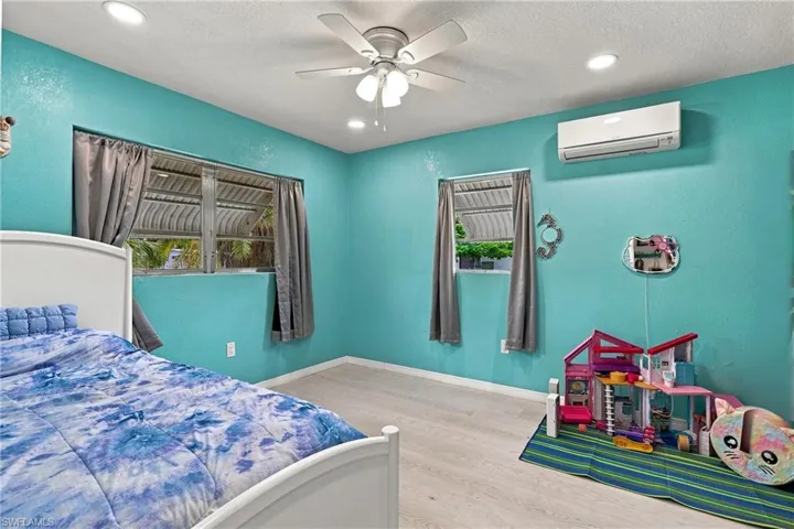 22018 Catherine Ave, Port Charlotte, Florida 33952