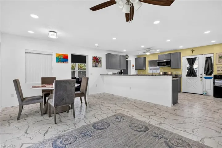22018 Catherine Ave, Port Charlotte, Florida 33952