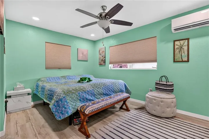 22018 Catherine Ave, Port Charlotte, Florida 33952