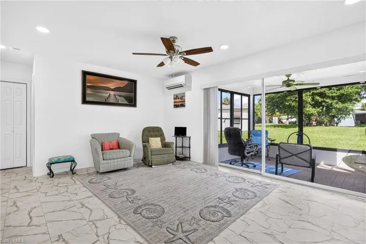 22018 Catherine Ave, Port Charlotte, Florida 33952