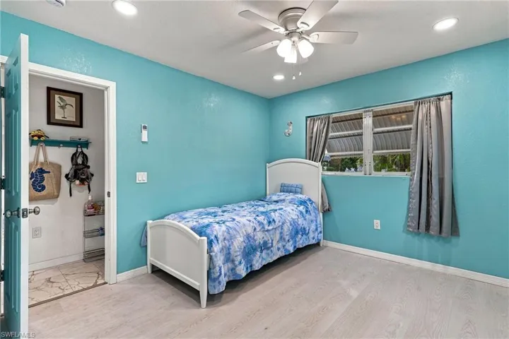 22018 Catherine Ave, Port Charlotte, Florida 33952
