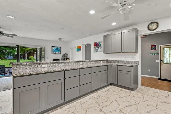 22018 Catherine Ave, Port Charlotte, Florida 33952