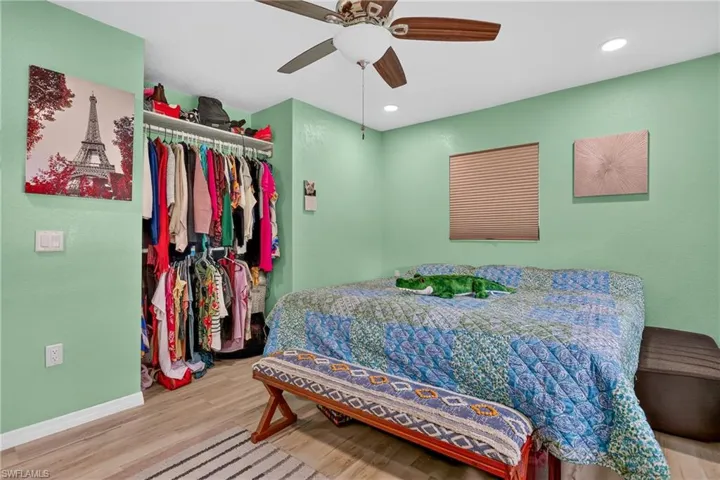 22018 Catherine Ave, Port Charlotte, Florida 33952
