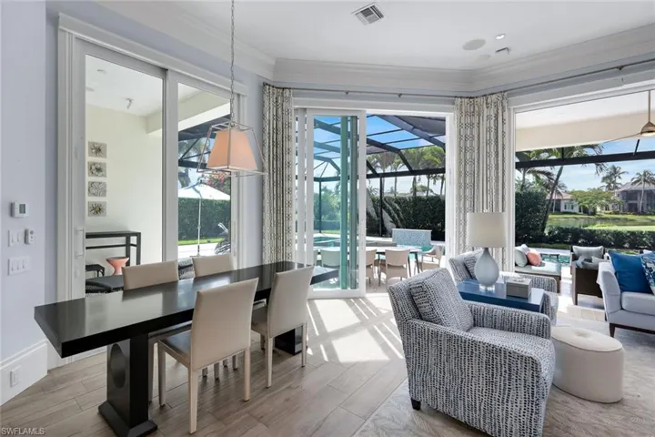 2048 Isla Vista Ln E, Naples, Florida 34105