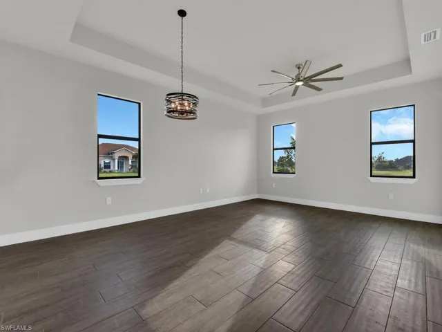 4110 NE 19th  PL, Cape Coral, FL 33909