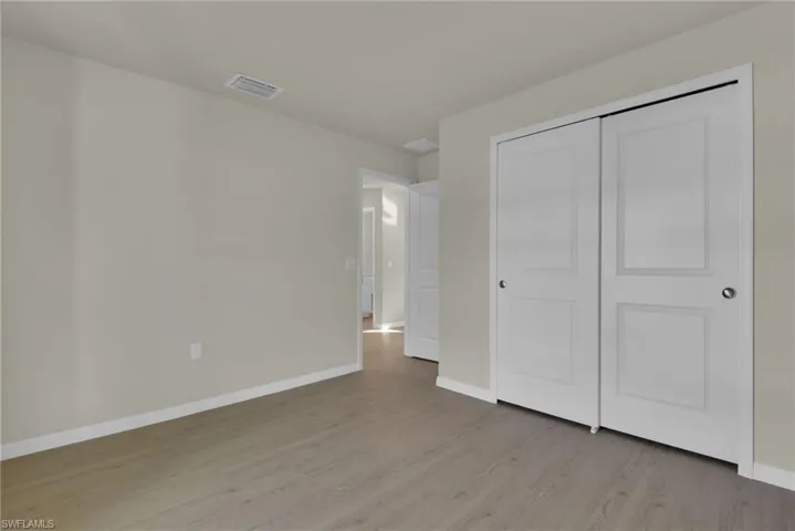 4110 Ne 19th Pl, Cape Coral, Florida 33909