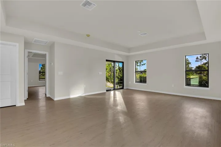 4110 Ne 19th Pl, Cape Coral, Florida 33909