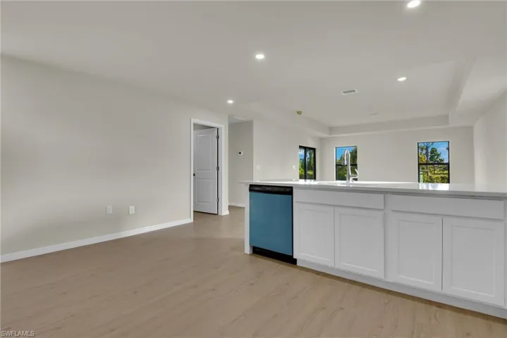 4110 Ne 19th Pl, Cape Coral, Florida 33909