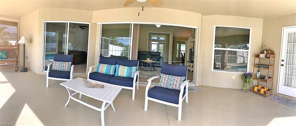 Lanai