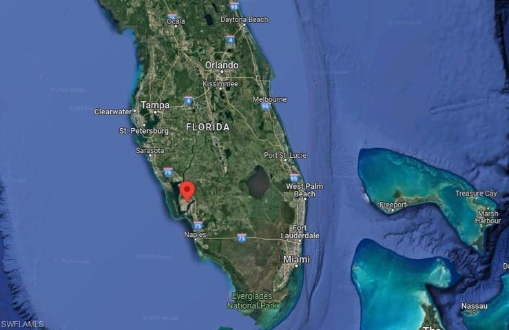 1915 NE 14th ST, CAPE CORAL FL 33909