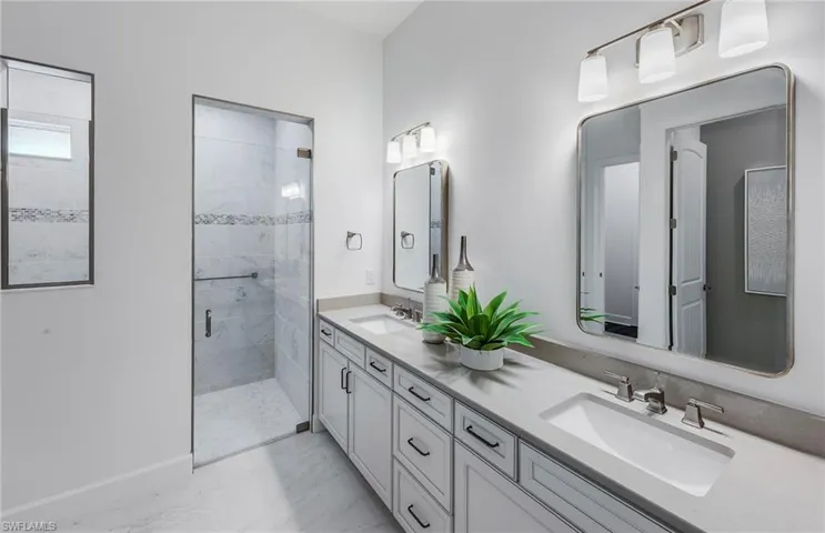 Photo is from a furnished model. Options for this home may vary.