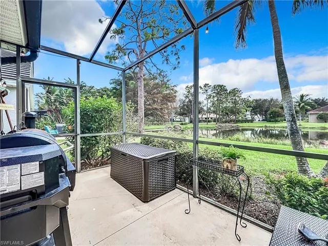 6999  Burnt Sienna  CIR, Naples, FL 34109