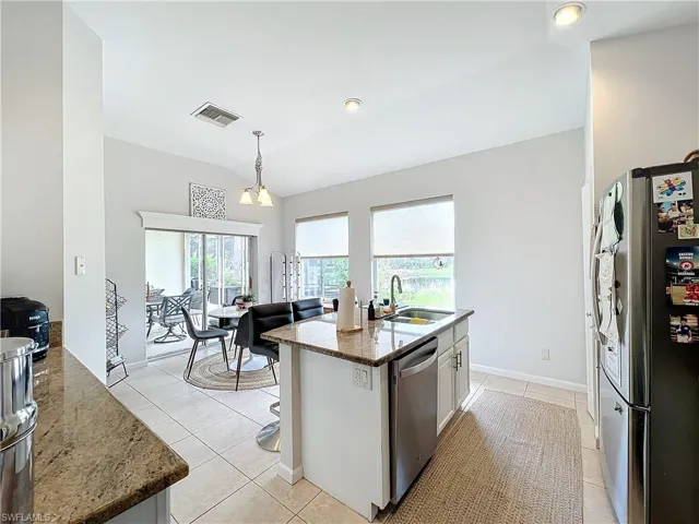 6999  Burnt Sienna  CIR, Naples, FL 34109