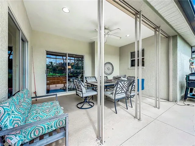 6999  Burnt Sienna  CIR, Naples, FL 34109