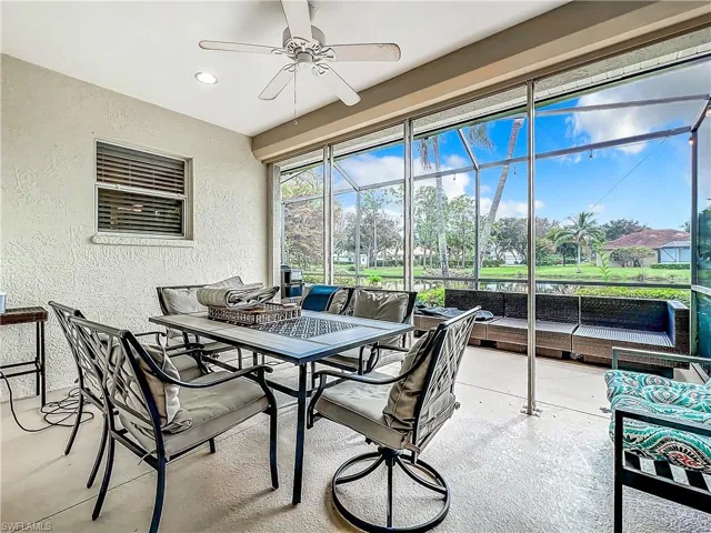 6999  Burnt Sienna  CIR, Naples, FL 34109